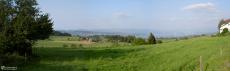 2007-07-27 - Panorama Hirzel 3